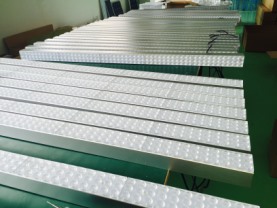 lineyè pake lanp linear lamp package